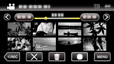 PB_OTHER FILE1_common